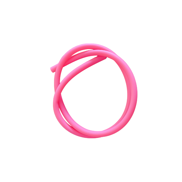 Soft Touch Hortum