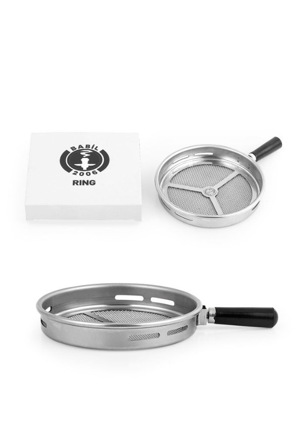 Babil - Ring Közlük