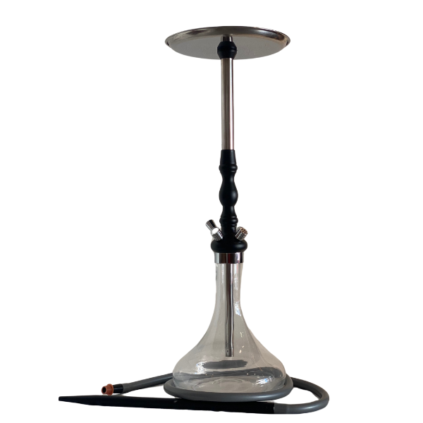 Sultan NT660 - ALS