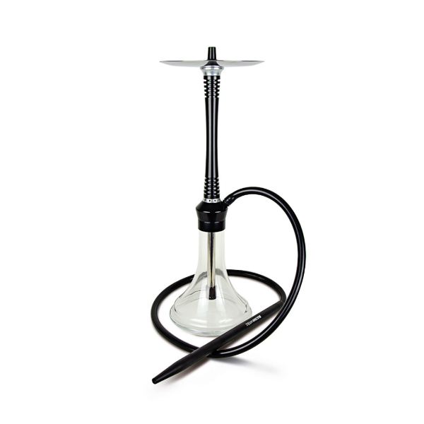 Sultan NT745