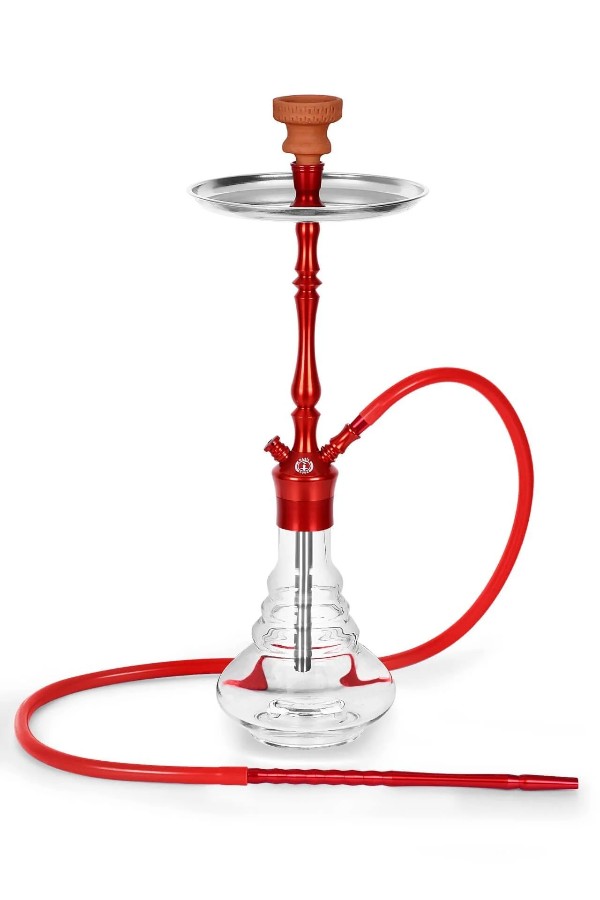 Babil - Model 20