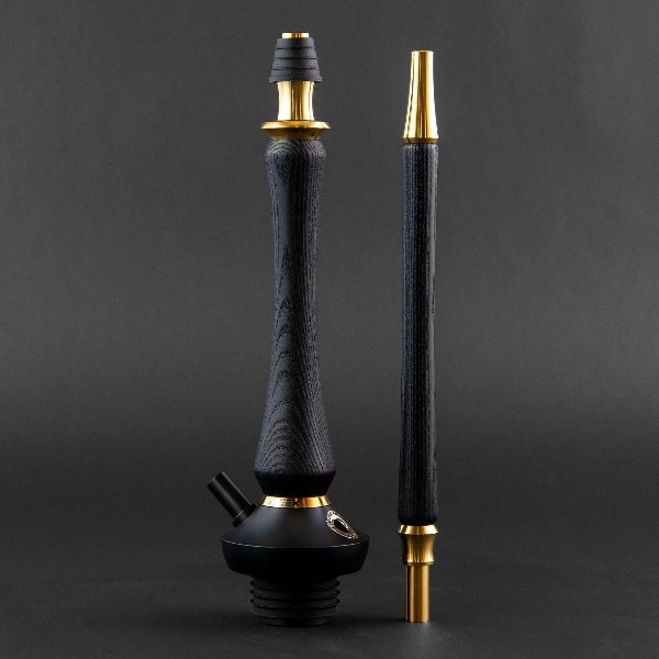 Union Sleek PVD