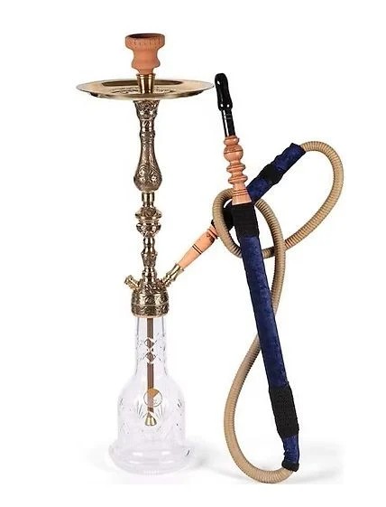 Elmas Nargile