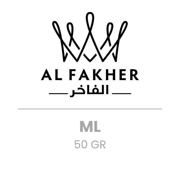 AF - ML 50GR