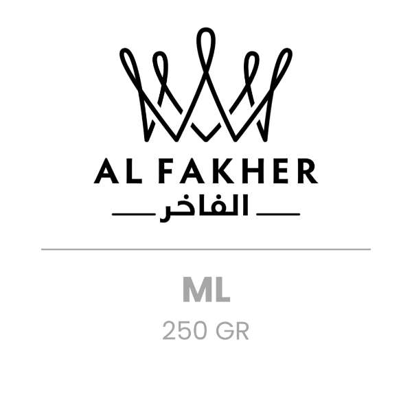 AF - ML 250GR