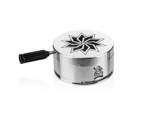 Kefo - Wolf Nova NK-11