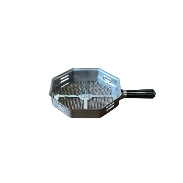 M248 - Octogen Ateşlik