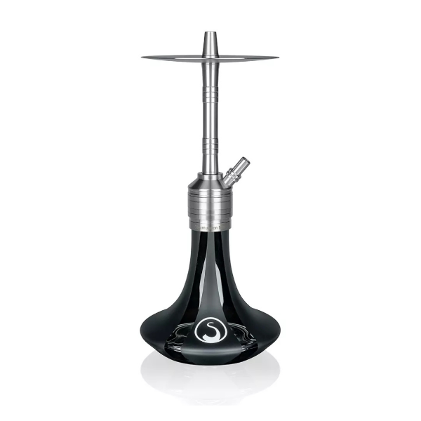 Steamulation - Mini
